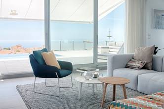 Thumbnail von Villa For Sale in Benitachell, Alicante