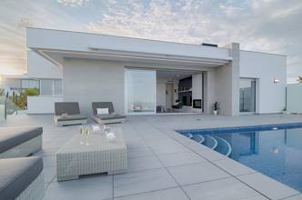 Thumbnail von Villa For Sale in Benitachell, Alicante