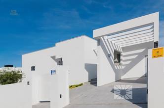 Thumbnail von Villa For Sale in Benitachell, Alicante