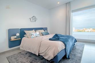 Thumbnail von Villa For Sale in Benitachell, Alicante