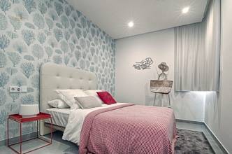 Thumbnail von Villa For Sale in Benitachell, Alicante