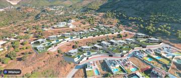 Thumbnail von Villa For Sale in Mijas, Málaga