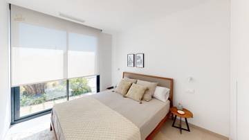 Thumbnail von Villa For Sale in Campoamor, Alicante