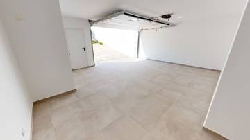 Thumbnail von Villa For Sale in Campoamor, Alicante