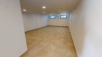 Thumbnail von Villa For Sale in Campoamor, Alicante