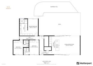 Thumbnail von Villa For Sale in Campoamor, Alicante