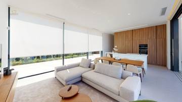 Thumbnail von Villa For Sale in Campoamor, Alicante