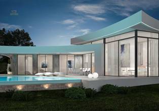 Thumbnail von Villa For Sale in Benitachell, Alicante