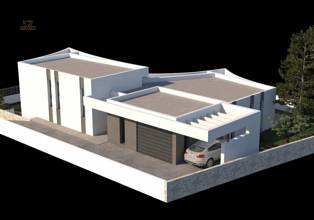 Thumbnail von Villa For Sale in Benitachell, Alicante