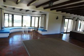 Thumbnail von Luxus-Villa in San Roque R2839370