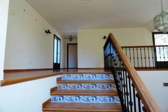 Thumbnail von Luxus-Villa in San Roque R2839370