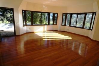 Thumbnail von Luxus-Villa in San Roque R2839370