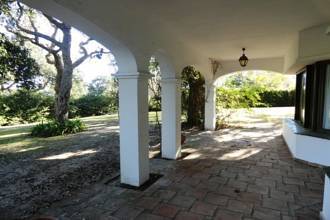 Thumbnail von Luxus-Villa in San Roque R2839370