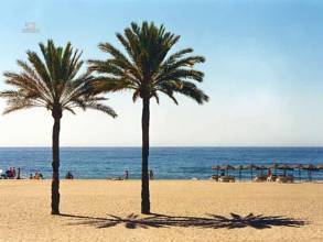 Thumbnail von Apartment For Sale in Estepona, Málaga