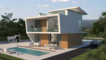 Thumbnail von Villa For Sale in Orihuela, Alicante
