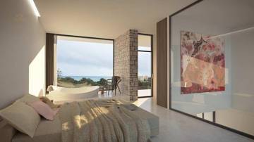 Thumbnail von Villa For Sale in Orihuela, Alicante