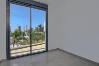 Thumbnail von Villa For Sale in Calpe, Alicante