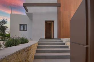 Thumbnail von Villa For Sale in Calpe, Alicante