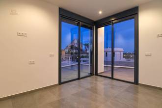 Thumbnail von Villa For Sale in Calpe, Alicante