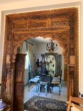 Thumbnail von Villa For Sale in Torrenueva, Málaga