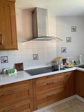 Thumbnail von Villa For Sale in Torrenueva, Málaga