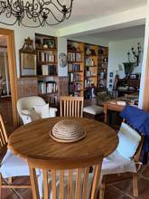 Thumbnail von Villa For Sale in Torrenueva, Málaga