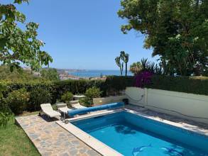 Thumbnail von Villa For Sale in Torrenueva, Málaga