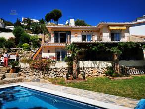 Thumbnail von Villa For Sale in Torrenueva, Málaga