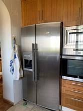 Thumbnail von Villa For Sale in Torrenueva, Málaga