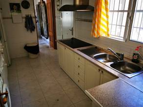 Thumbnail von Villa For Sale in Torrenueva, Málaga