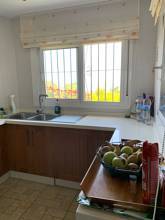 Thumbnail von Villa For Sale in Torrenueva, Málaga