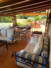 Thumbnail von Villa For Sale in Torrenueva, Málaga