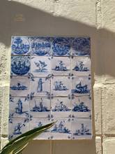 Thumbnail von Villa For Sale in Torrenueva, Málaga