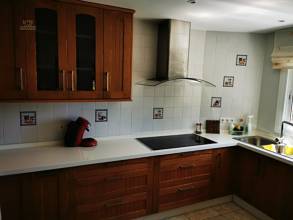 Thumbnail von Villa For Sale in Torrenueva, Málaga