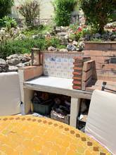 Thumbnail von Villa For Sale in Torrenueva, Málaga