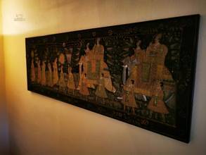 Thumbnail von Villa For Sale in Torrenueva, Málaga