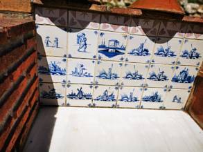 Thumbnail von Villa For Sale in Torrenueva, Málaga