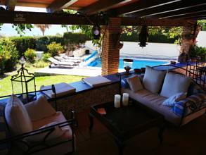 Thumbnail von Villa For Sale in Torrenueva, Málaga