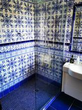 Thumbnail von Villa For Sale in Torrenueva, Málaga