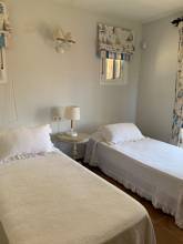 Thumbnail von Villa For Sale in Torrenueva, Málaga