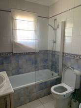 Thumbnail von Villa For Sale in Torrenueva, Málaga