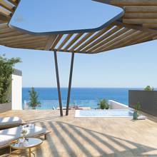 Thumbnail von Villa For Sale in Villajoyosa, Alicante