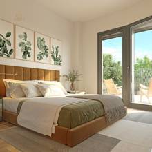 Thumbnail von Villa For Sale in Villajoyosa, Alicante