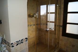 Thumbnail von Luxus-Villa in El Coto R2839178