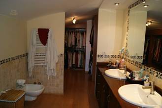 Thumbnail von Luxus-Villa in El Coto R2839178