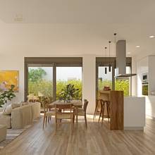 Thumbnail von Villa For Sale in Villajoyosa, Alicante