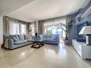 Thumbnail von Villa For Sale in La Duquesa, Málaga