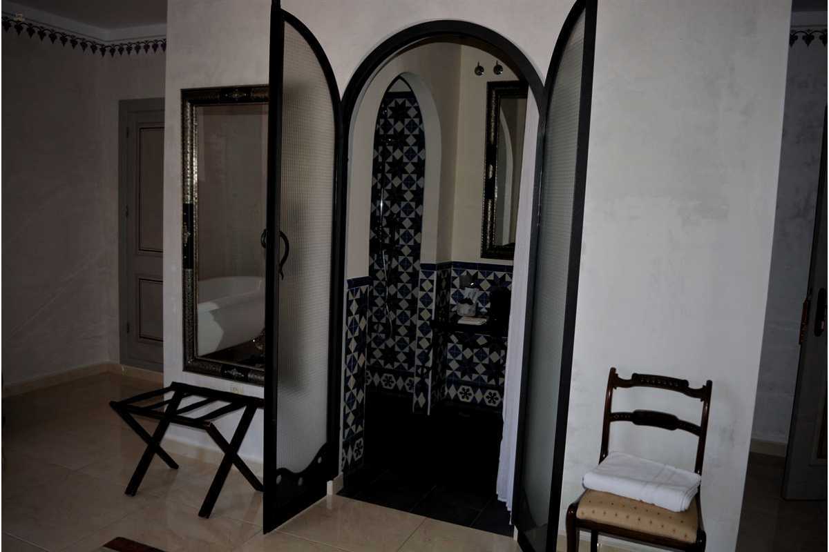 Thumbnail von Commercial Property For Sale Los Romanos, Málaga