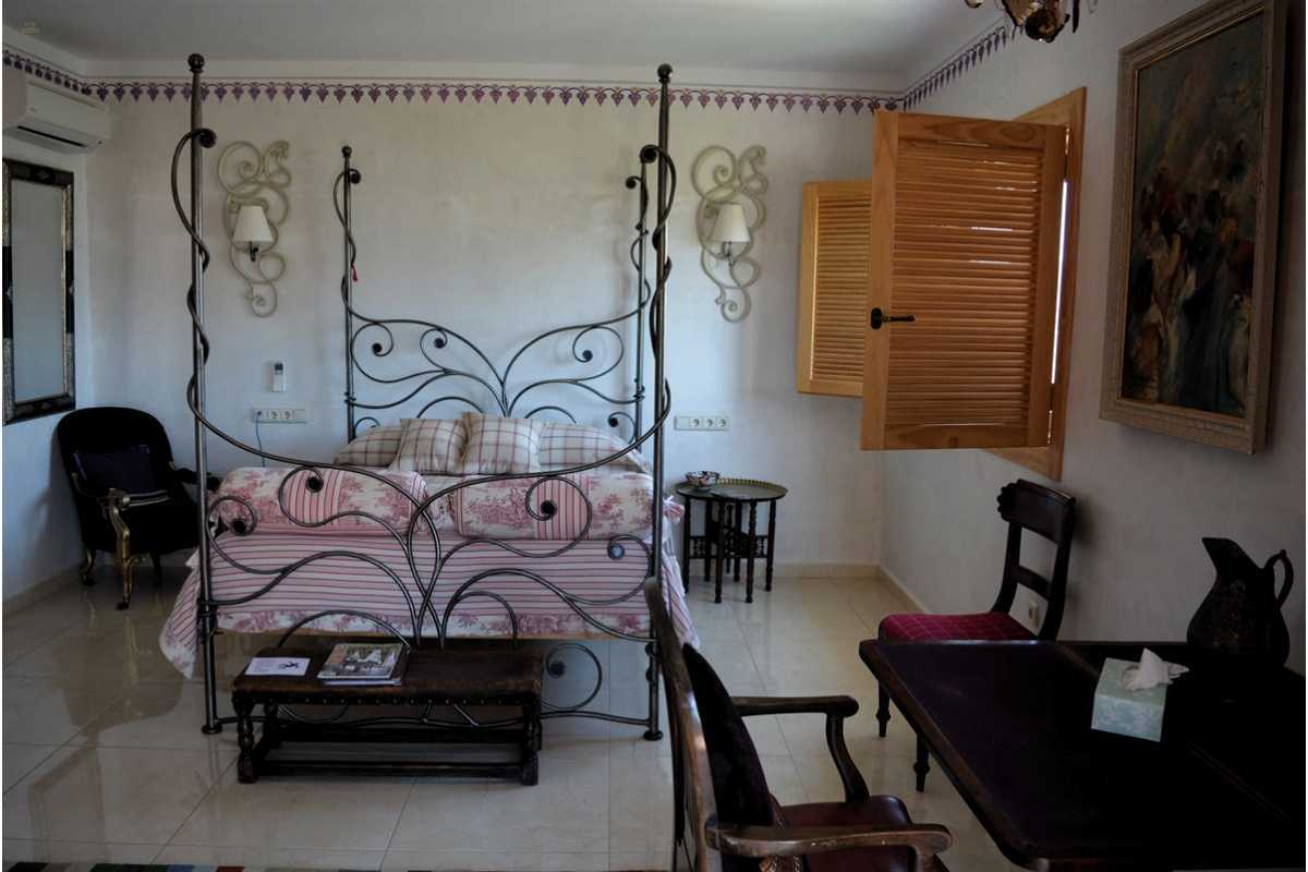 Thumbnail von Commercial Property For Sale Los Romanos, Málaga