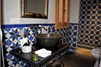 Thumbnail von Commercial Property For Sale Los Romanos, Málaga